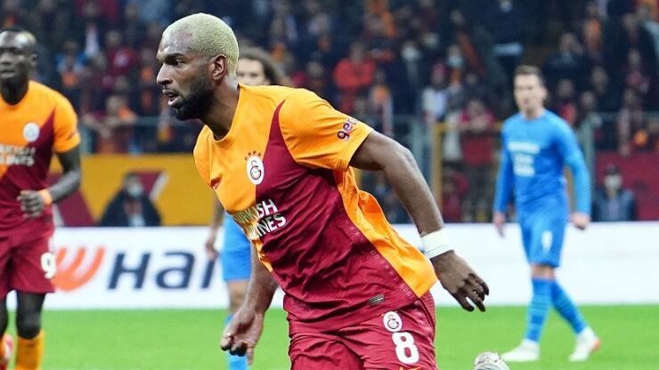 Yeni Malatyaspor Galatasaray CANLI YAYIN