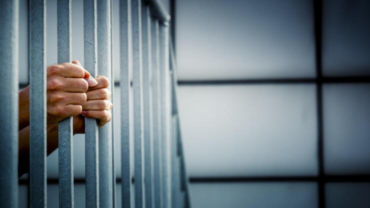 Açık cezaevi izinleri Resmi Gazete detayı! CTE açık cezaevi izinleri uzatıldı mı? 30 Kasım 2021