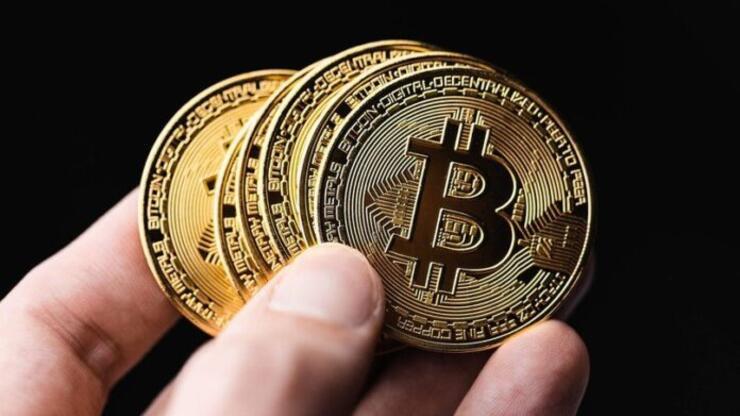 Bitcoin fiyat tahminleri geriye çekildi