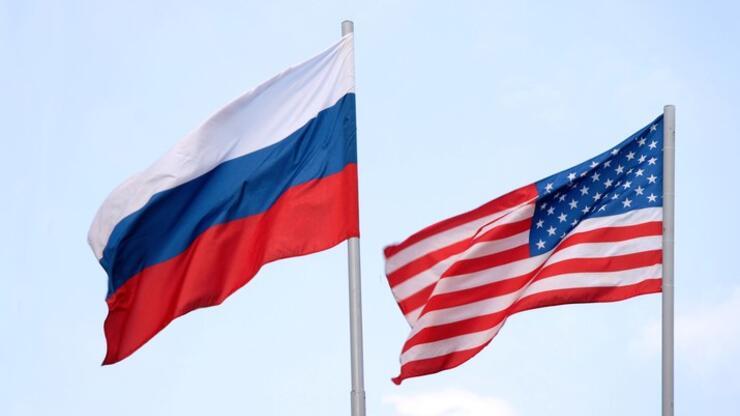 Son dakika... ABD ve Rusya dışişleri bakanları, Ukrayna gerilimini görüşmek için bir araya gelecek