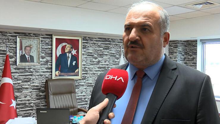 İstanbul Taksiciler Odası Başkanı Aksu: Bizim talebimiz yaklaşık yüzde 60 oranında zam 