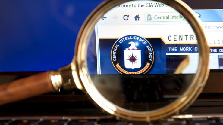 Raporla ortaya çıktı: CIA personeli çocuklar dahil cinsel istismarda bulundu ancak ceza almadı 