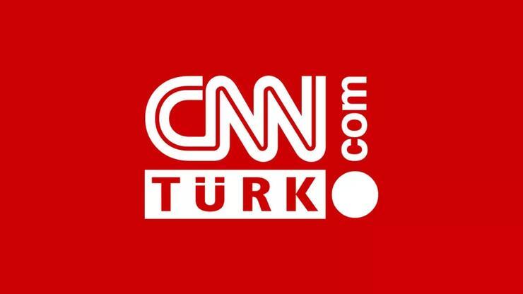 CNN TÜRK'ten 'Ferhat Tunç' açıklaması