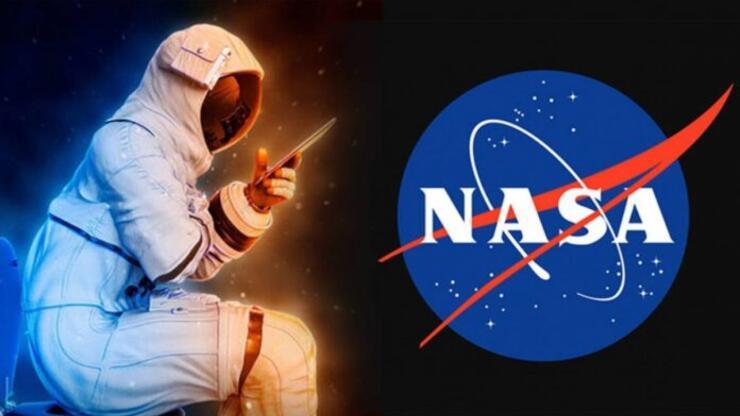 NASA astronot seçimlerine başladı