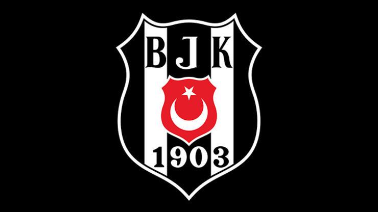 Son dakika... Beşiktaş'tan çok sert açıklama!