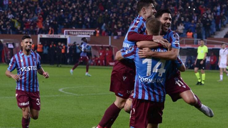 Altay Trabzonspor maçı hangi kanalda, ne zaman, saat kaçta? Altay TS muhtemel 11’leri