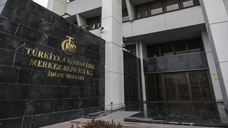 SON DAKİKA: Merkez Bankası, 1 Aralık'taki kur müdahalesine ilişkin detayları açıkladı