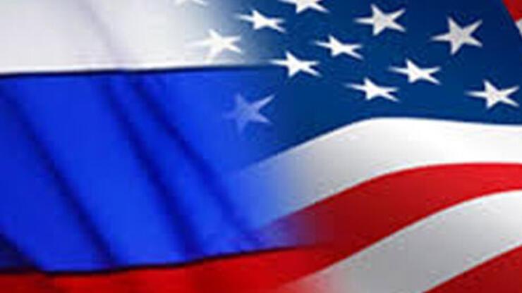 ABD ve Rusya arasındaki kritik görüşmenin tarihi belli oldu