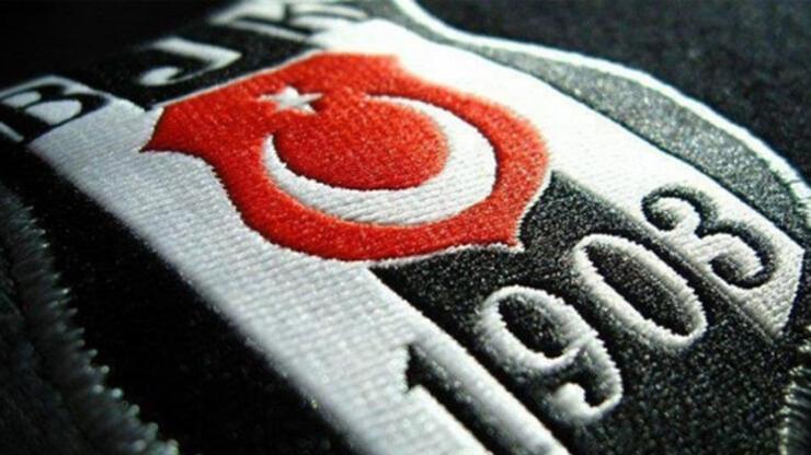 Konyaspor Beşiktaş maçı ne zaman, saat kaçta? Konya BJK maçı muhtemel 11’leri