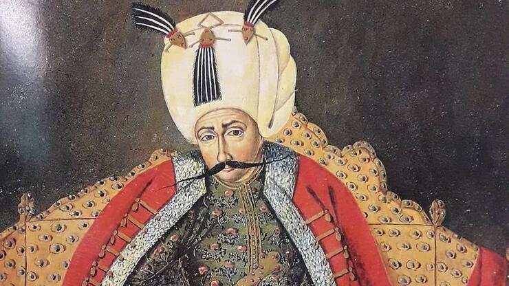 Yavuz Sultan Selim Kimdir, Neler Yapmıştır? Savaşları Ve Özellikleri…
