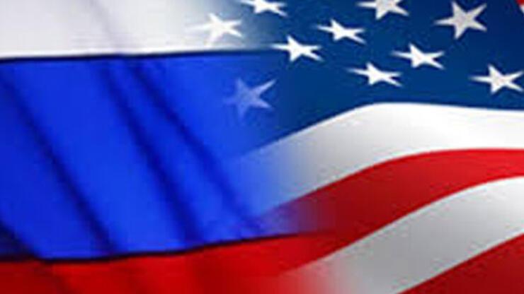 ABD ve Rusya arasında 'Ukrayna' konulu görüşmeler 10 Ocak'ta