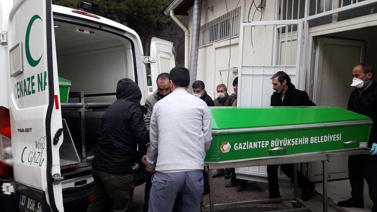 Gaziantep'te sahte içkiden ölenlerin sayısı 10'a çıktı