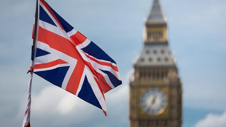 İngiltere, Suriyeli sığınmacıları geri göndermeyecek