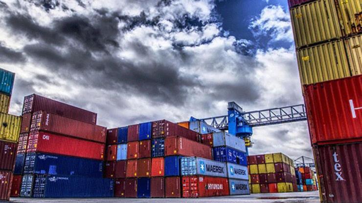 AKMİB'den yüzde 62 artışla 4,18 milyar dolarlık ihracat