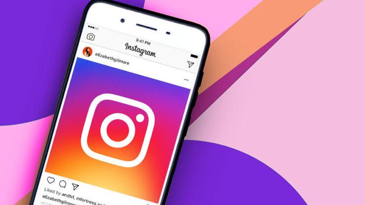 Instagram özelleştirilmiş profil deneyimi sunacak