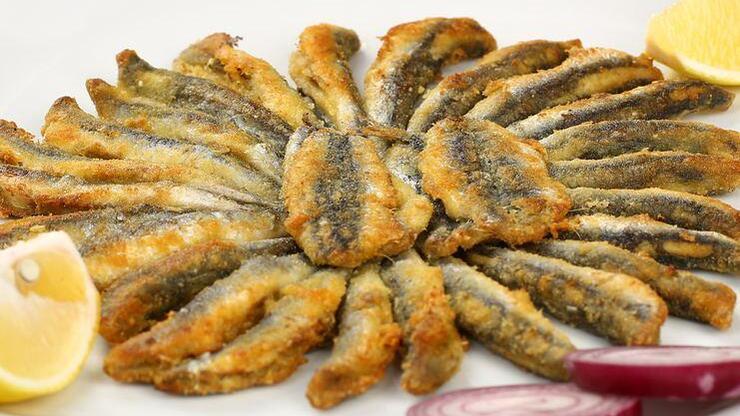 We have consumed anchovy wrong for years! We have consumed anchovy wrong for years!