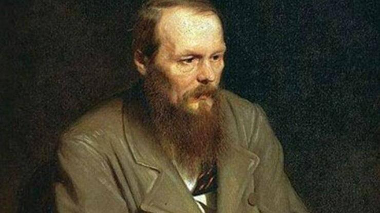 Fyodor Mihayloviç Dostoyevski Kimdir? Dostoyevski Sözleri Ve Kısaca Hayatı…