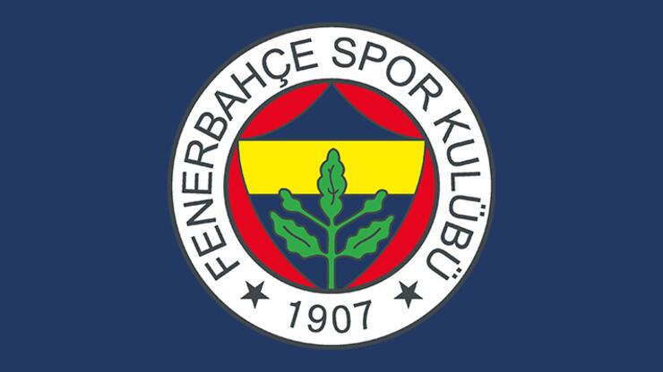 Son dakika... Fenerbahçe'den hakem tepkisi!