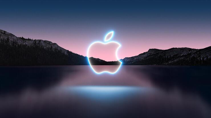 Yeni Apple patentleri hareketli bir yıl geçireceğimizi gösteriyor
