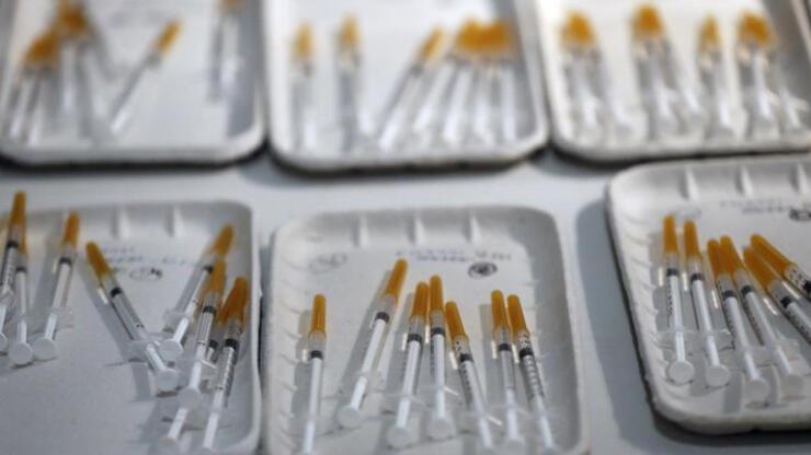 Fransa Anayasa Mahkemesi’nden aşı kartı uygulamasına onay