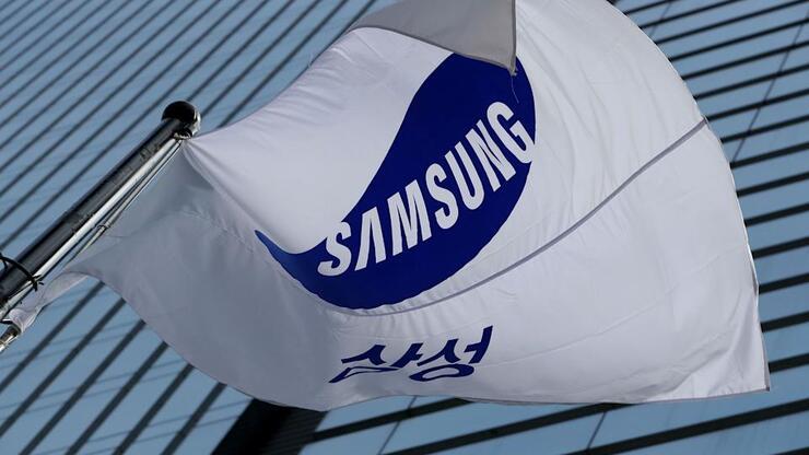 Samsung, üretim konusunda rotasını Çin’e çevirdi
