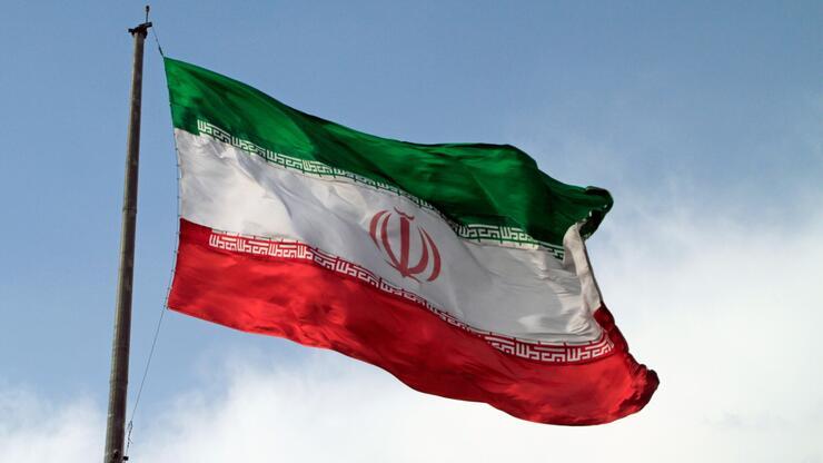 İran, BM'den oy hakkını geri istedi