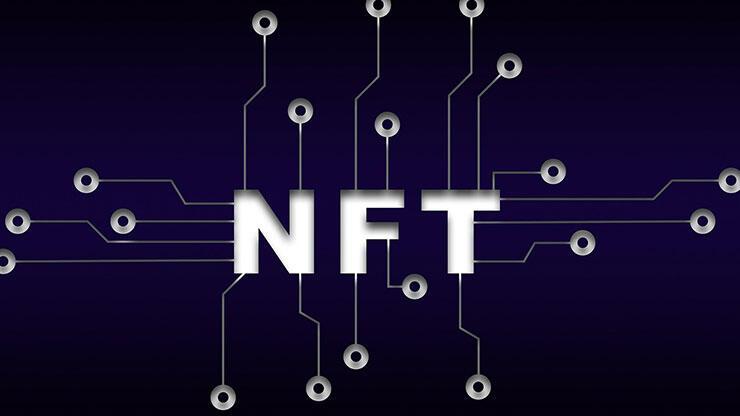 NFT nedir, Matrix dünyasına açılan kapı mı yoksa tuzak mı ?