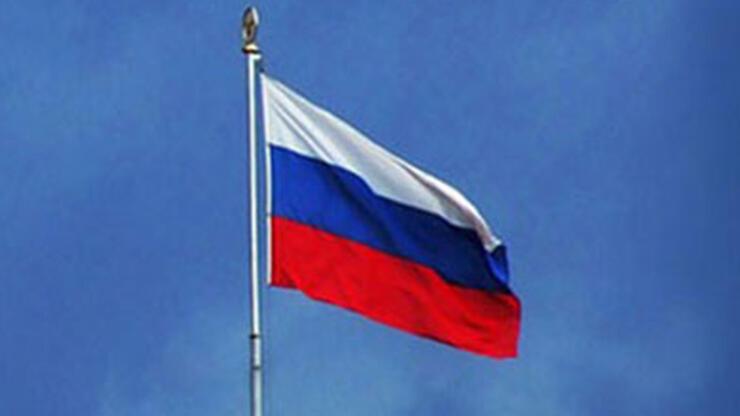 Rusya, Washington Büyükelçiliği'nin tahliye edildiği yönündeki iddiaları yalanlandı
