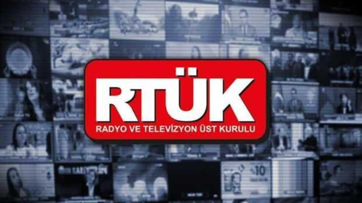 "RTÜK Türkçe Ödülleri" 27 Ocak'ta sahiplerini bulacak