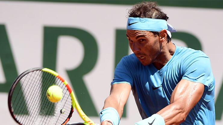Berrettini Nadal Avustralya Açık yarı final tenis maçı hangi kanalda, ne zaman, saat kaçta?