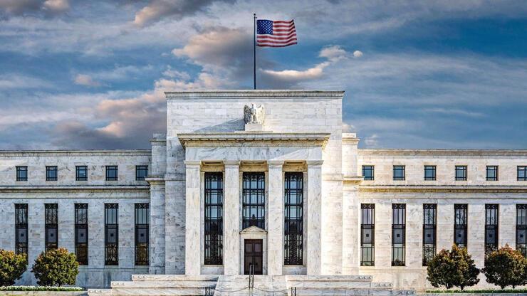 Son dakika:  FED kararı açıklandı! 26 Ocak 2022 FED faiz kararı belli oldu! Fed faizi sabit tutarsa dolar ne olur? Altın düşer mi yükselir mi?