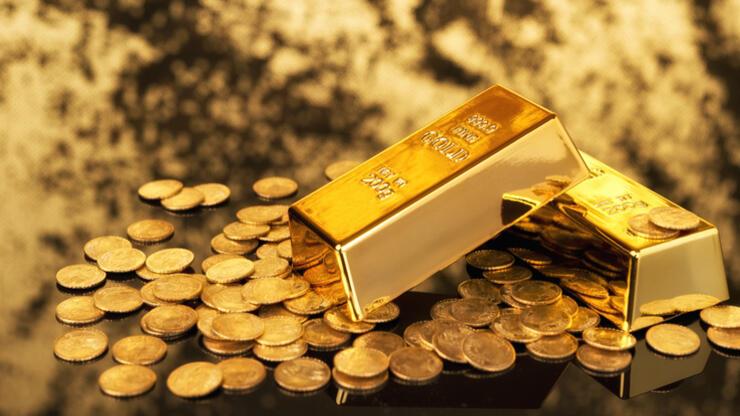 Altın Kullanım Alanları Nelerdir? Altının Özellikleri Nelerdir, Nerelerde Kullanılır?