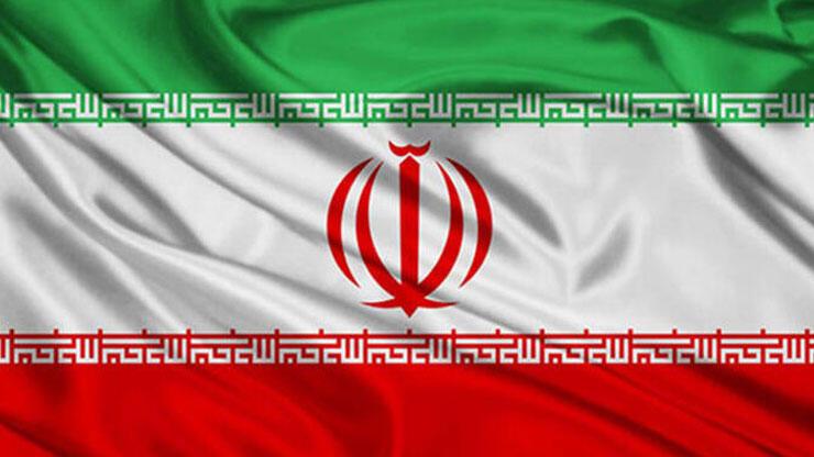 İran'dan 'Suudi Arabistan ile müzakere' açıklaması 