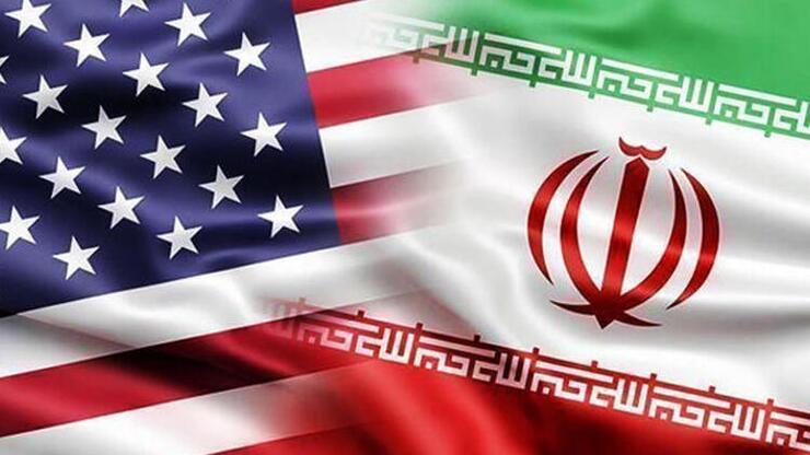 ABD'nin İran'a yönelik yaptırım muafiyetleri yeniden devreye giriyor