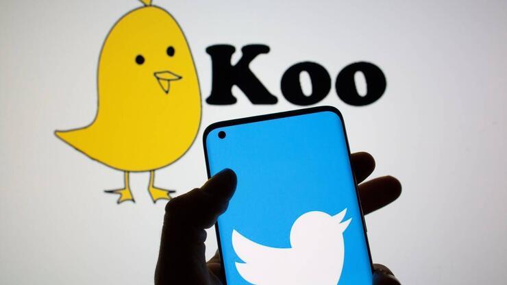Tüm dünyaya yayılmayı hedefliyor: Twitter'ı tahtından edebilecek mi?