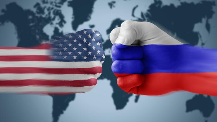 Rusya: Batı, ABD’nin nükleer silah tehdidinden korkmalı