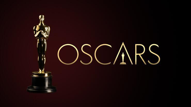 94. Oscar adayları 2022: Oscar Ödül Töreni ne zaman?
