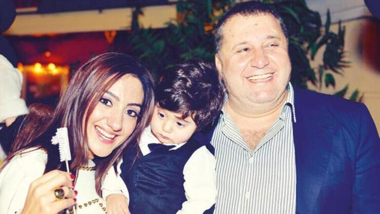 Halil Falyalı kimdir, nasıl öldürüldü? Kıbrıslı Halil Falyalı cinayetinde Mustafa Söylemez detayı! - En Son Haberler