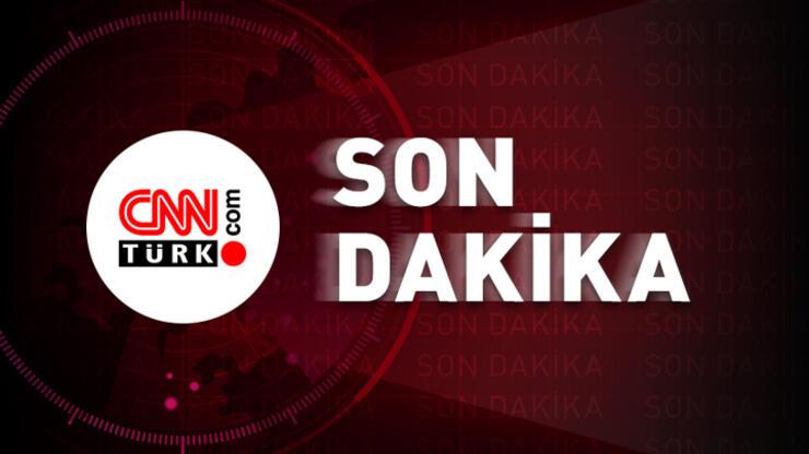 SON DAKİKA: Anayasa Mahkemesi'nden flaş HDP kararı