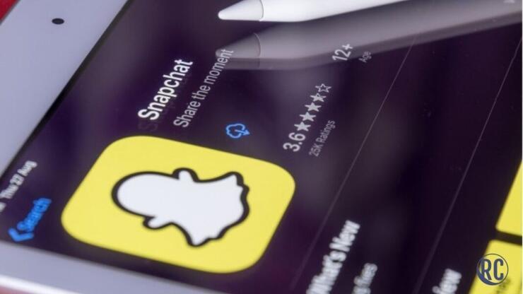 Snapchat Rusya ve Ukrayna’da reklam göstermeyecek
