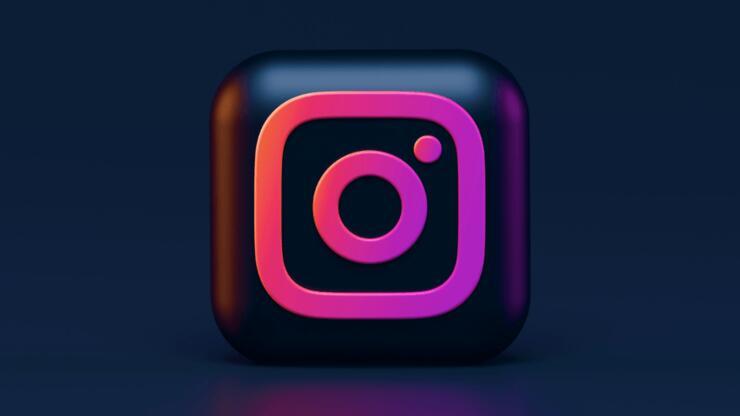 Instagram,TikTok’u örnek alıyor