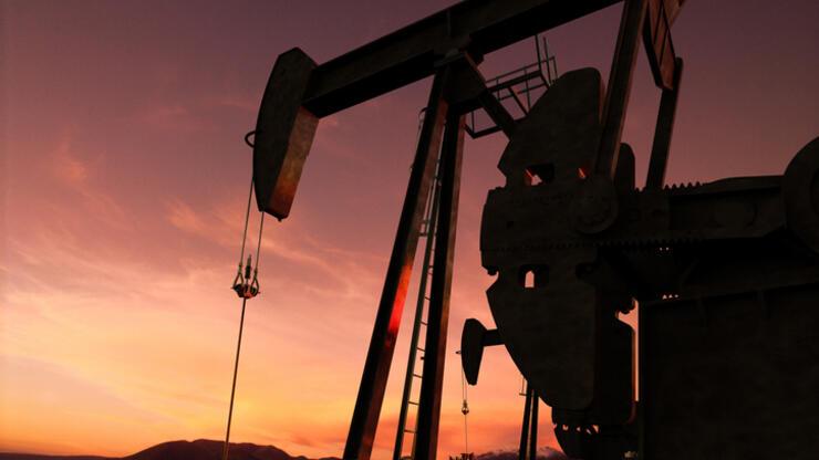 Brent petrol varil fiyatı ne kadar, kaç dolar? 12 Mayıs 2022 brent petrol fiyatı