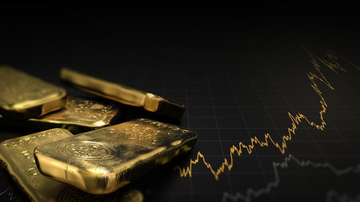 Altın fiyatları 15 Mart 2022! Çeyrek altın ne kadar, bugün gram altın kaç TL? FED kararı öncesi altında gerilim!