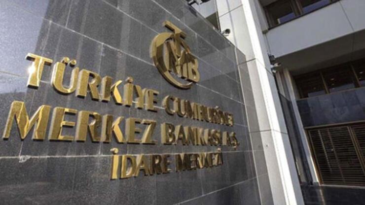 Merkez Bankası Mart 2022 faiz kararı açıklandı! TCMB Mart ayı faiz kararı ne oldu?