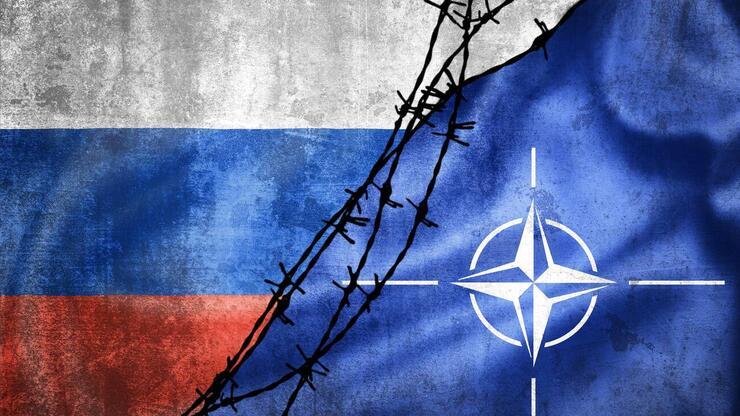 İşgal hesapları değiştirdi... Rusya, sınırında daha fazla NATO unsuru görecek