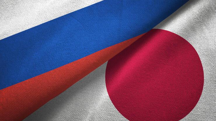Rusya - Japonya arasında barış antlaşması krizi büyüyor