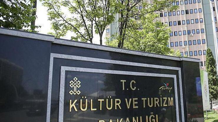 Kültür ve Turizm Bakanlığı kütüphaneci alımı 2022 başvuru şartları neler?