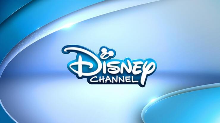 Disney Channel Türkiye ne zaman kapanıyor? Disney Channel’dan resmi açıklama!