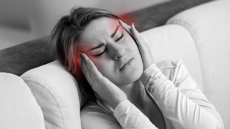 İftardan sonra baş ağrısı neden olur? Oruç açtıktan sonra baş dönmesi neden olur?