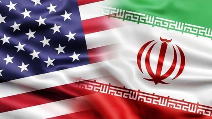 İran, ABD’li 24 ismi daha yaptırım listesine aldı